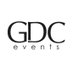 GDC Events Profile Image