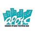 arsis.gr (@arsisngo) Twitter profile photo