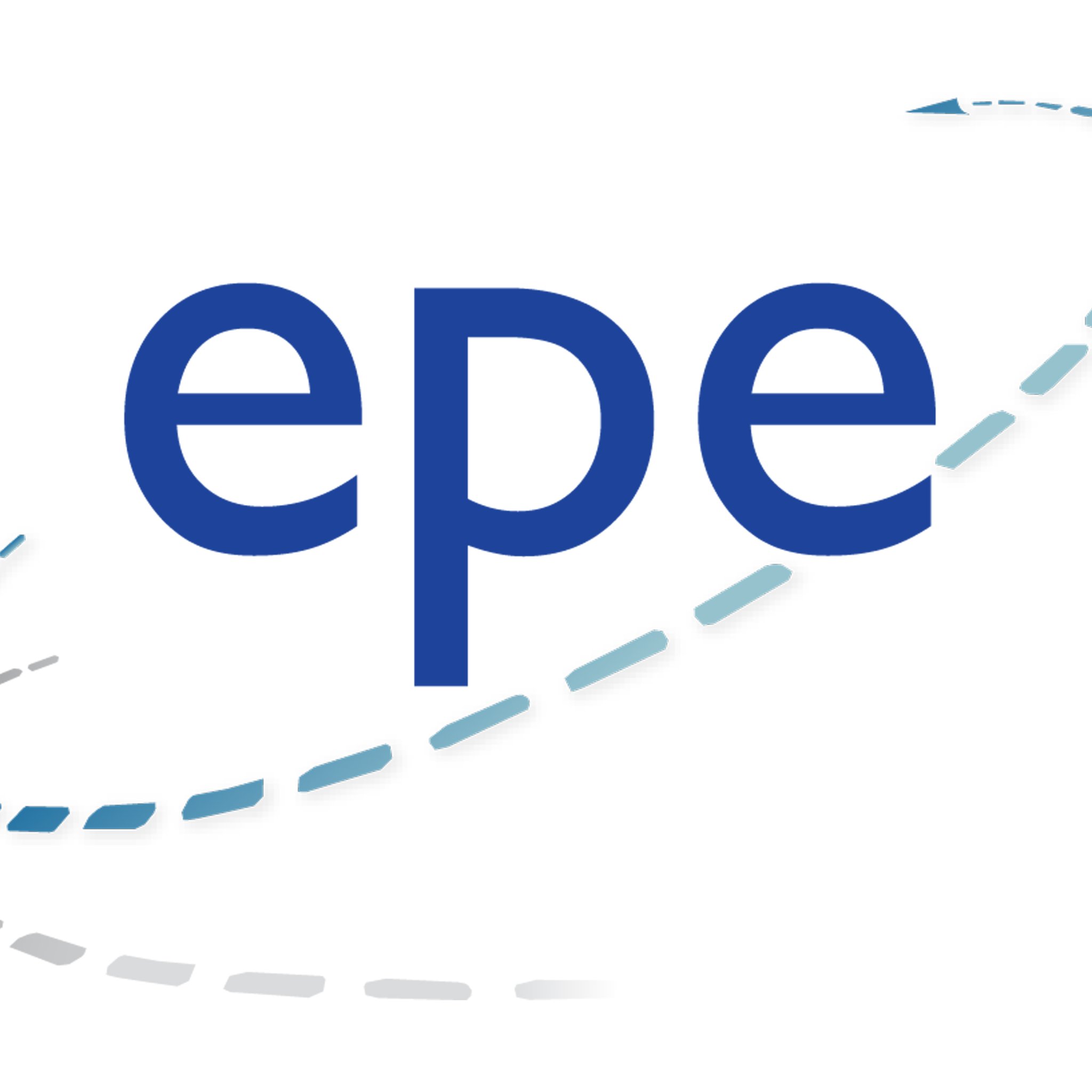 sasepeint's profile picture. Web Marketing
EPE International