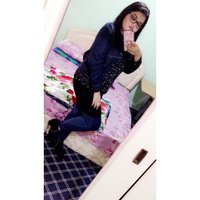 👑Mariam Hussain😍(@mariamhussain15) 's Twitter Profile Photo