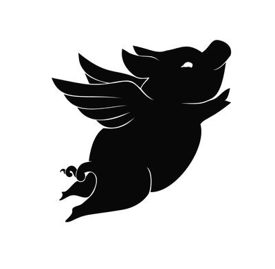 VeganismDaily's profile picture. A vegan news site for, and by, the vegan community. Tag #VeganismDaily for retweets!