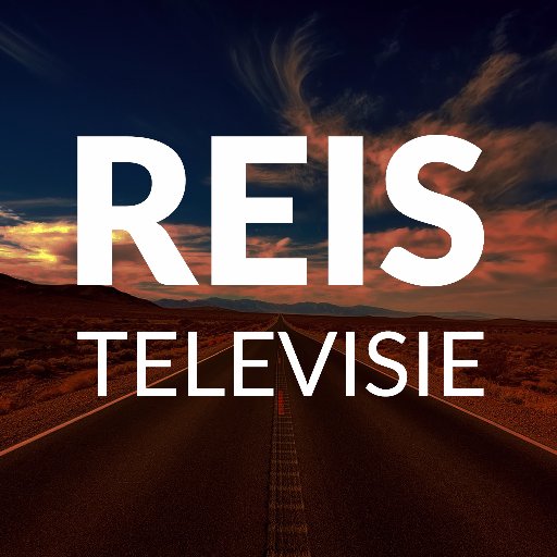 Hét online (reis)videokanaal van @liefde4reizen | Inspiring travelvideos from Holland & around the world! | Follow us! Collaborate? Contact@reistelevisie.nl