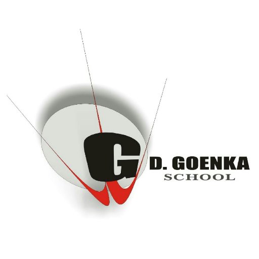 G. D. Goenka International School, Raipur aims at nurturing individuals with paramount values and multivalent competencies.