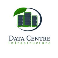 Data Centre Infrastructure - IT Infra Products(@DC_Infra) 's Twitter Profile Photo