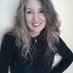 dawnmarie (@litterchallenge) Twitter profile photo dawnmarie (@litterchallenge) Twitter profile photo