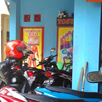 Dheny tosyma pijat sehat,087725943319, (@Deniram76662529 