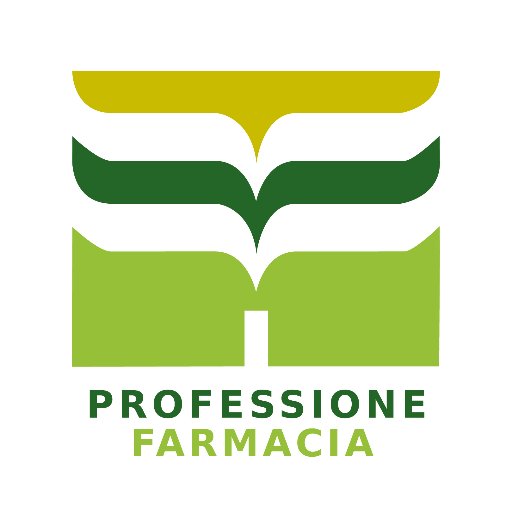 #AggiornamentoProfessionale per #Farmacisti. Corso #ECM #ProfessioneFarmacia accreditato dal #MinisteroDellaSalute rilascia 40 crediti in modalità #FAD.