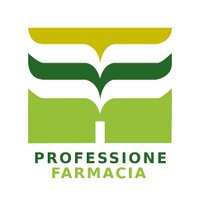 Professione Farmacia(@Prof_Farmacia) 's Twitter Profile Photo