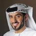 عبدالمجيد المرزوقي (@amm_almarzooqi) Twitter profile photo عبدالمجيد المرزوقي (@amm_almarzooqi) Twitter profile photo