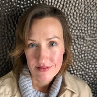 A.S. Murphy (@ayes_murphy) 's Twitter Profile