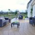 PFA CONCEPT TERRASSES (@poutre_polypose) Twitter profile photo PFA CONCEPT TERRASSES (@poutre_polypose) Twitter profile photo