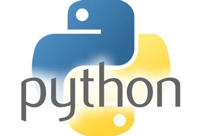 PythonAbuja's profile picture. Meet-up for Pythonistas in Abuja, Nigeria.