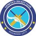 Genetics Cricket Club (@genetics_cc) Twitter profile photo Genetics Cricket Club (@genetics_cc) Twitter profile photo