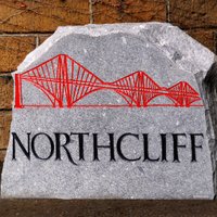 Northcliff(@northcliffhouse) 's Twitter Profile Photo