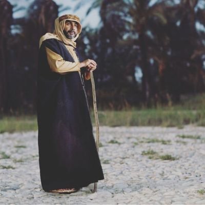 almary_shaker's profile picture. ‏‏‏‏‏‏نصفي الآخر لوحة-(انا غلام أقول في شجون نفسي ,لا أكاد أمدح ولا أهجو).

غيور على وطني 🇸🇦