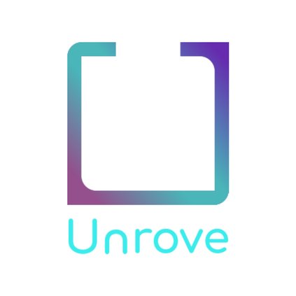 Revolutionary Success Sharing Platform for Teams.
#EmployeeEngagement #HRWellness #Success #Motivation #Productivity #Happiness