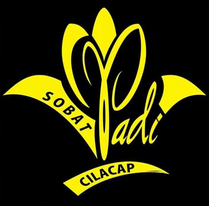 Official Account Komunitas Sobat Padi Cilacap | Bersama Bersahabat Selamanya | Contact Person: 083811661983 @empuisme