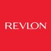 Revlon India (@revlonindia) Twitter profile photo Revlon India (@revlonindia) Twitter profile photo