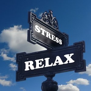 So finden Sie ohne Stress #nostress die richtige Geldanlage. #bestegeldanlage .  #Nachhaltigkeit und #Rendite stehen im Mittelpunkt.