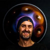 Matthew Calder (@_mattcalder) 's Twitter Profile