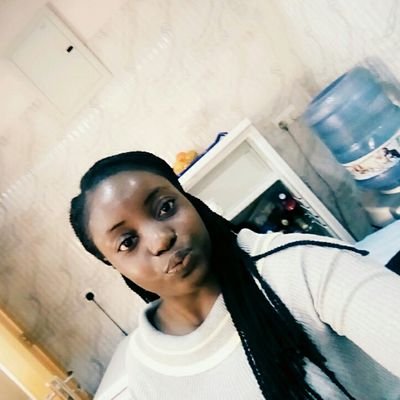 OlabodeMary3's profile picture.