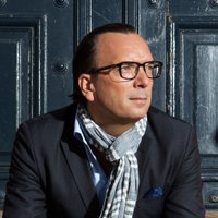 Henrik Appel, TUBA (@henrikappeltuba) 's Twitter Profile Photo