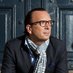 Henrik Appel, TUBA (@henrikappeltuba) Twitter profile photo Henrik Appel, TUBA (@henrikappeltuba) Twitter profile photo