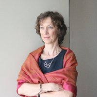 Sue Hall (@suehall94) 's Twitter Profile Photo Sue Hall (@suehall94) 's Twitter Profile Photo