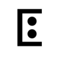 T A P E (@tapecollective) 's Twitter Profile Photo T A P E (@tapecollective) 's Twitter Profile Photo