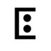 T A P E (@tapecollective) Twitter profile photo T A P E (@tapecollective) Twitter profile photo