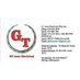 GarthGtAuto (@garth33329940) Twitter profile photo GarthGtAuto (@garth33329940) Twitter profile photo