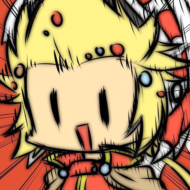 未愛さんのプロフィール画像