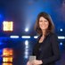 Magali Lunel (@magali_lunel) Twitter profile photo Magali Lunel (@magali_lunel) Twitter profile photo