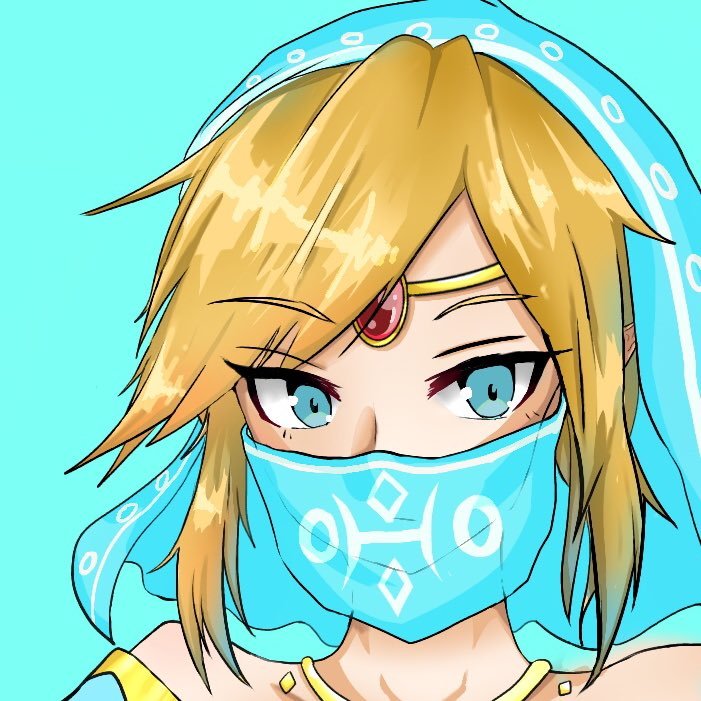 くるみさんのプロフィール画像