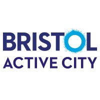 BristolActiveCity(@BrisActiveCity) 's Twitter Profileg