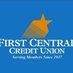 FirstCentralCU (@firstcentralcu) Twitter profile photo FirstCentralCU (@firstcentralcu) Twitter profile photo