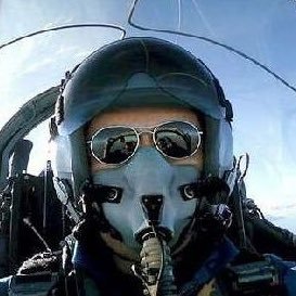 NebojsaSolunac's profile picture. 