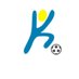 Karnataka State Football Association (@ksfaofficial) Twitter profile photo