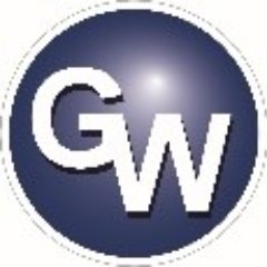 GW NORTHWEST JOINERY MANUFACTURERS LTD