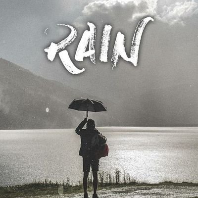 vagos_id's profile picture. DJ | For booking vagos.indo@gmail.com Or Line : djackyyy, Instagram : @vagos.indo