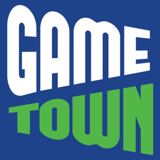 GamePlay. Walkthrough. No BS. We play games. Check out our YouTube channel. Subscribe to get the latest game walkthroughs and like our Facebook page.