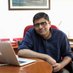 Rajesh Ramachandran (@rajeshramand) Twitter profile photo Rajesh Ramachandran (@rajeshramand) Twitter profile photo