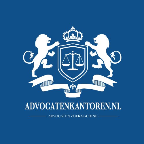 #Advocaat nodig? https://t.co/sIfsJexOKv is een #juridisch platform waar particulieren en ondernemers kunnen zoeken naar gespecialiseerde #advocaten.