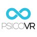 PsicoVR (@psico_vr) Twitter profile photo PsicoVR (@psico_vr) Twitter profile photo