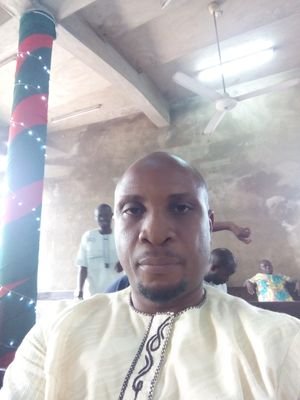 TheoOssai's profile picture. Cool guy