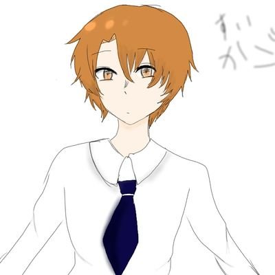 すいかごさんのプロフィール画像