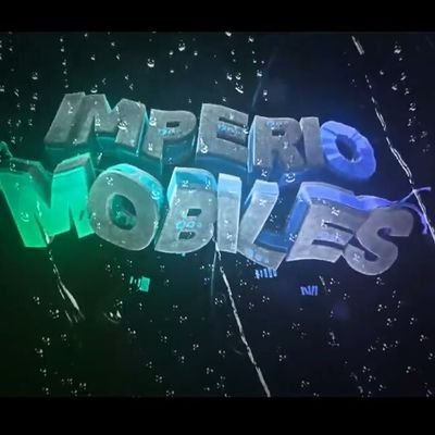 Fundador : @Andreziin84 / Em Buscas De Canais De Qualidade / Apenas Para YouTubers De Minecraft PE / Não Somos Apenas Uma Team , Somos Uma Família S2