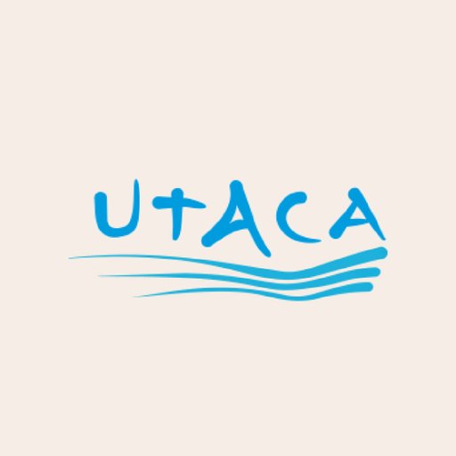asociacionutaca's profile picture. Tratamiento de adicciones legales. #Alcoholismo, #ludopatía, #tabaquismo y #adiccionessinsustancia. Unidad de referencia en A Coruña integrada en el Sergas