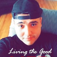 Chile Guerro (@drayb2bomber) 's Twitter Profile