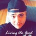 Chile Guerro (@drayb2bomber) Twitter profile photo Chile Guerro (@drayb2bomber) Twitter profile photo